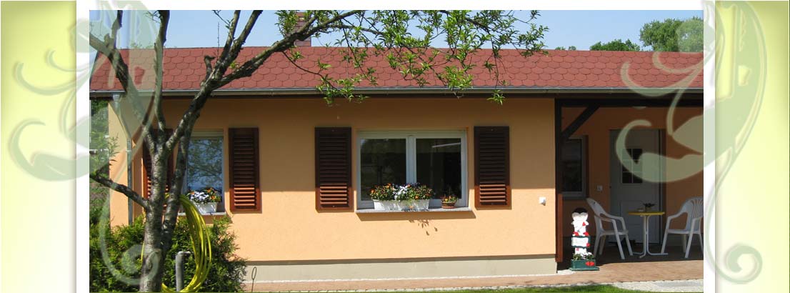 Bilder Spreewald
