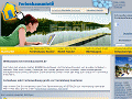 Ferienhaus Ferienwohnung Ferienhäuser Ferienwohnungen - Urlaub privat Unterkunft